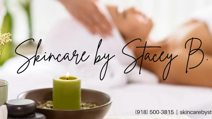 Skincare By Stacey B Picture 3