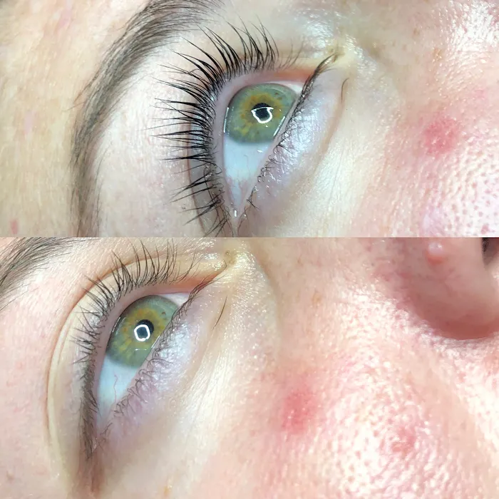 Skincare By Stacey B Picture 4