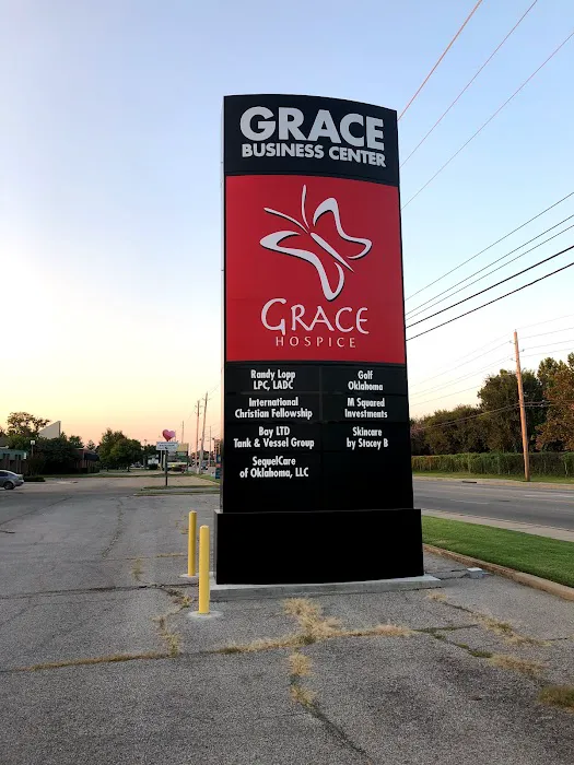 Skincare By Stacey B Picture 2