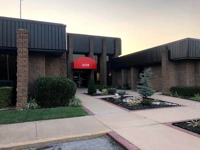 Skincare By Stacey B Picture 1