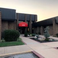 Skincare By Stacey B ico