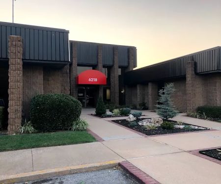 Skincare By Stacey B