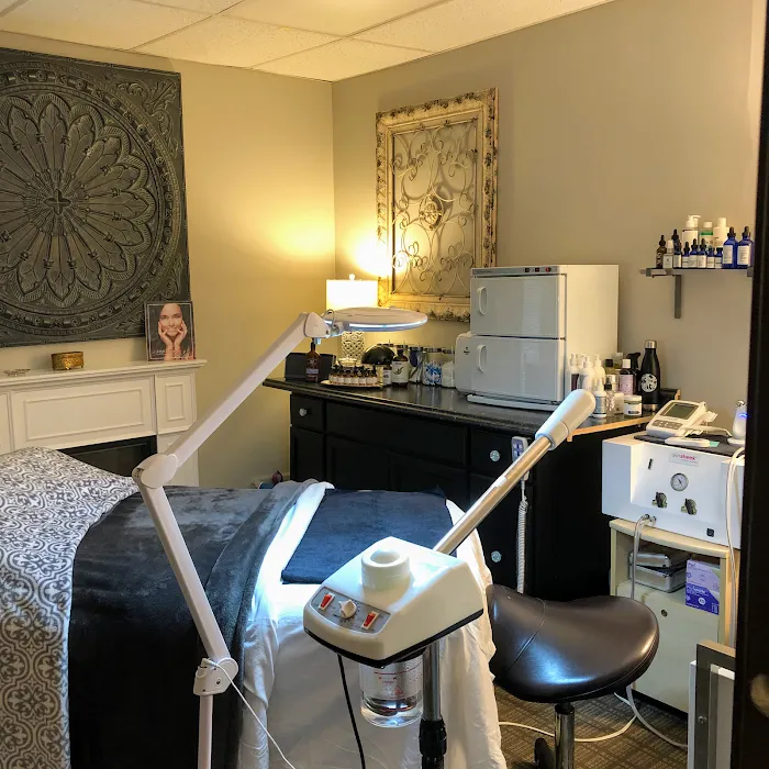 Skincare By Stacey B Picture 6