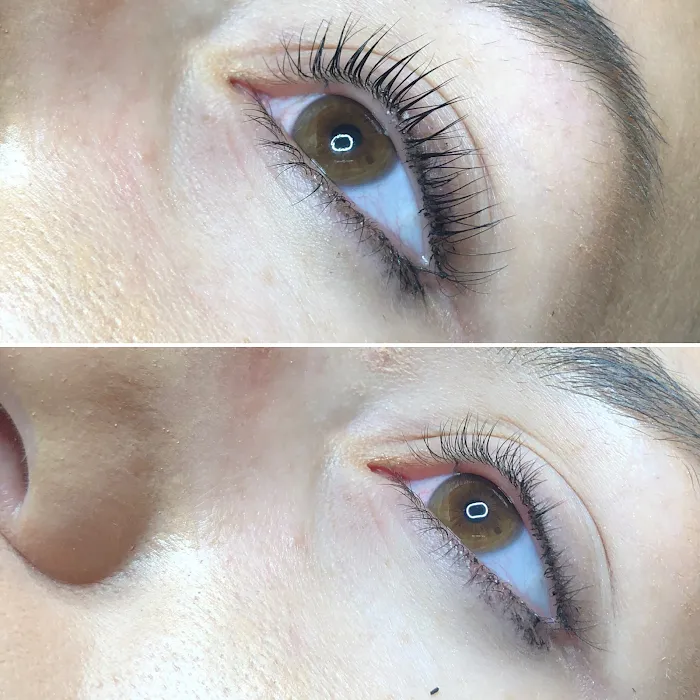 Skincare By Stacey B Picture 7