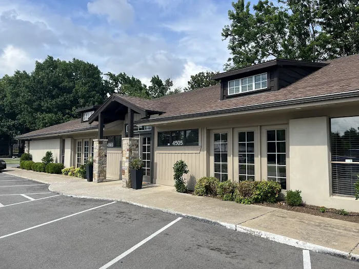 Skinuality LLC Picture 1