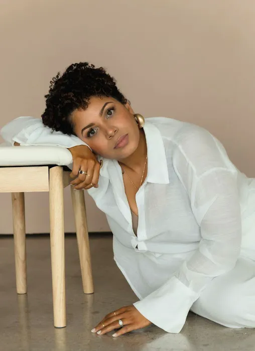 Skinuality LLC Picture 2