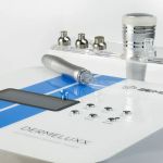 Dermabliss Skincare By Jean Anne