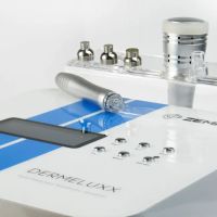 Dermabliss Skincare By Jean Anne ico