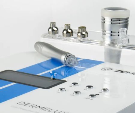 Dermabliss Skincare By Jean Anne