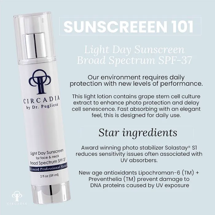 Dermabliss Skincare By Jean Anne Picture 2