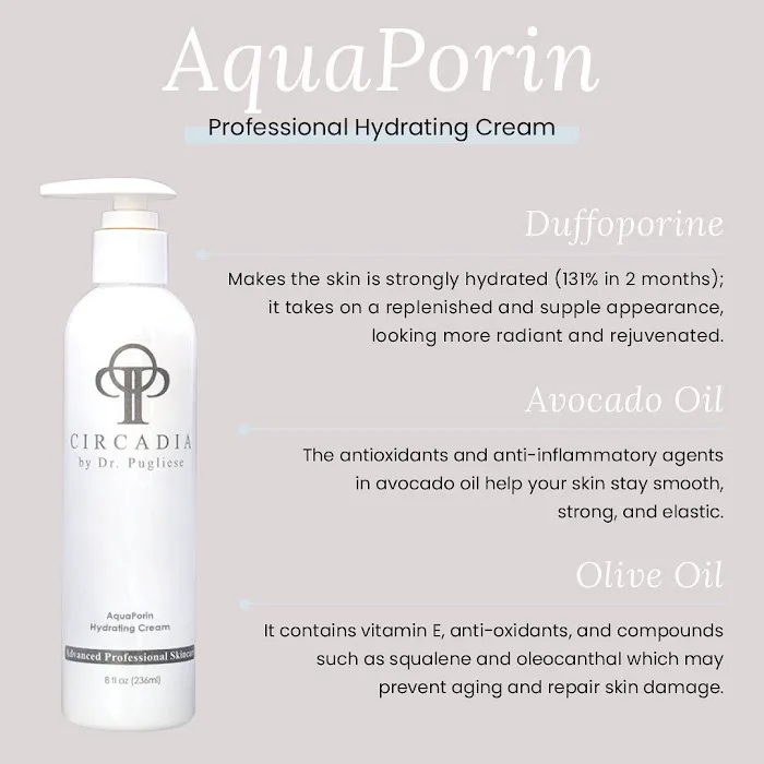 Dermabliss Skincare By Jean Anne Picture 3