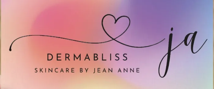 Dermabliss Skincare By Jean Anne Picture 8