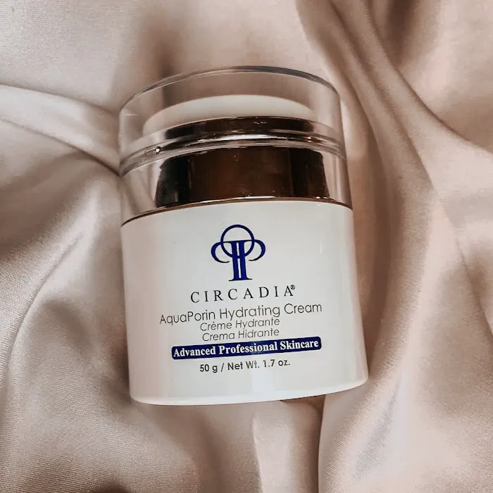 Dermabliss Skincare By Jean Anne Picture 4