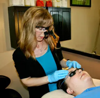 Reveal Skin Studio Picture 5