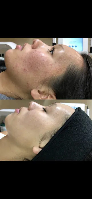 Reveal Skin Studio Picture 7