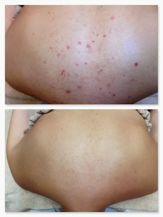 Reveal Skin Studio Picture 2