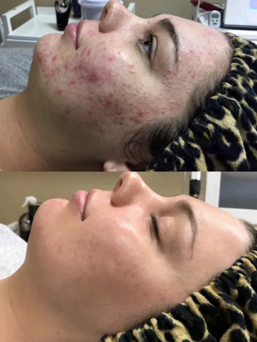 Reveal Skin Studio Picture 3