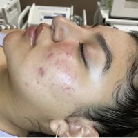 Reveal Skin Studio ico