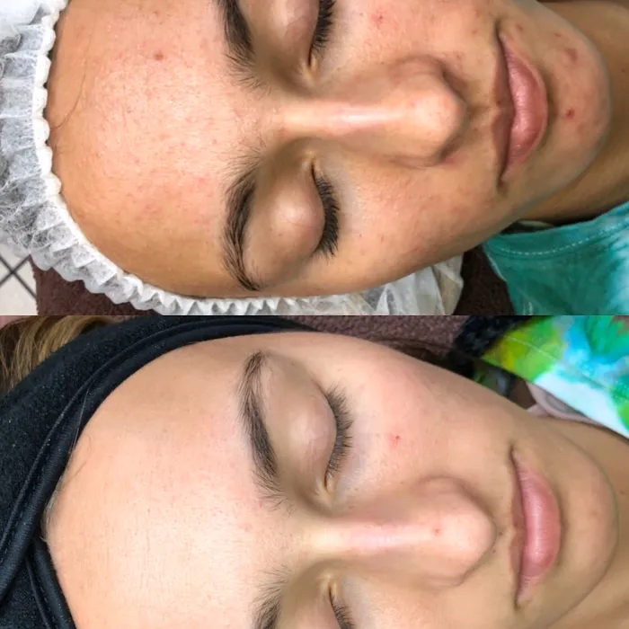 Reveal Skin Studio Picture 10