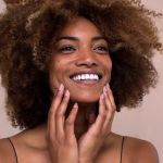 Clinical Care Skin Solutions