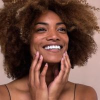 Clinical Care Skin Solutions ico