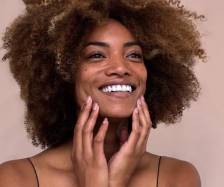 Clinical Care Skin Solutions