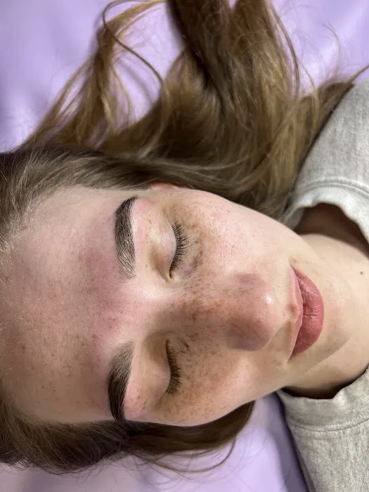 Née Butta Picture 6