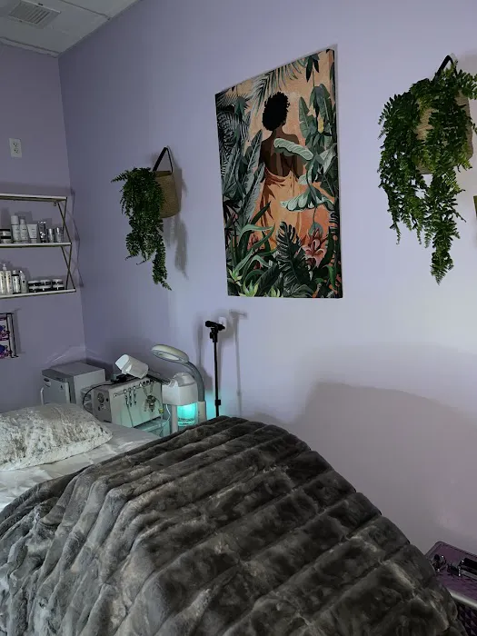 Née Butta Picture 9