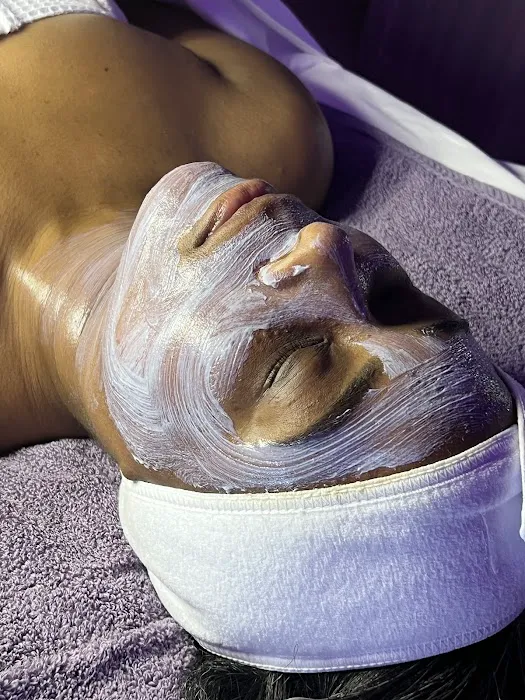 Née Butta Picture 8