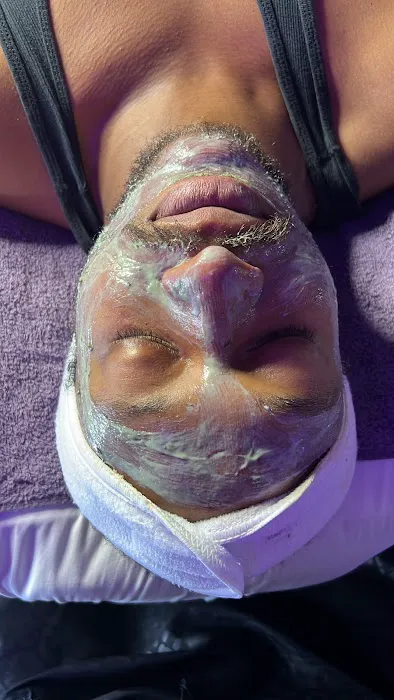 Née Butta Picture 7