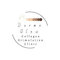 Derma Glow Collagen Stimulation Clinic ico