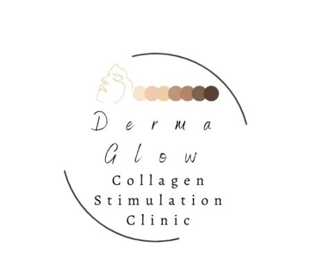 Derma Glow Collagen Stimulation Clinic