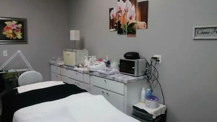 Facials by Melissa Picture 1