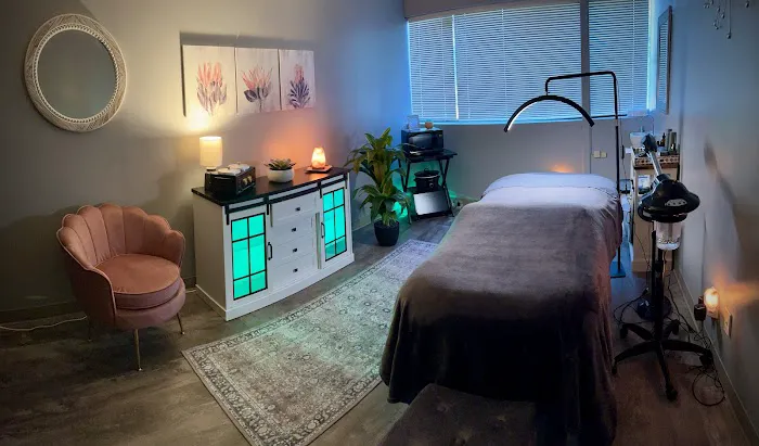 My Esthetician LLC Picture 1