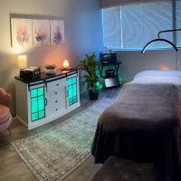 My Esthetician LLC ico