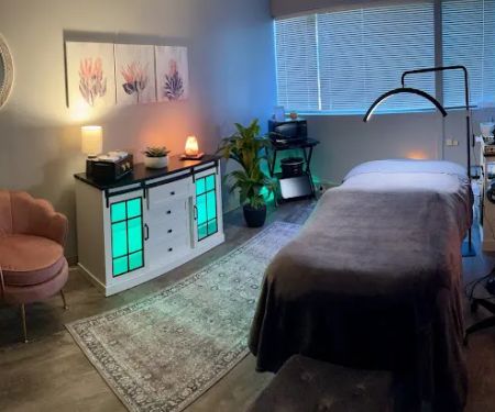 My Esthetician LLC
