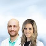 Epiphany Dermatology