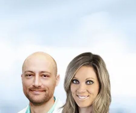 Epiphany Dermatology