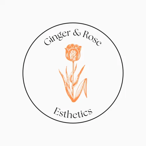 Ginger & Rose Esthetics Picture 1
