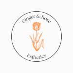 Ginger & Rose Esthetics