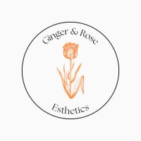 Ginger & Rose Esthetics ico