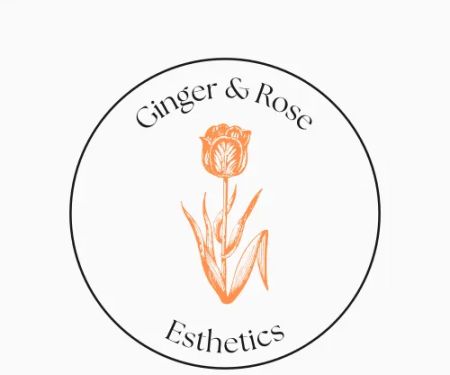 Ginger & Rose Esthetics