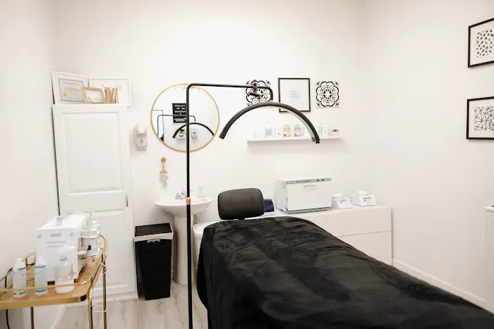 Evolve Esthetics, LLC Picture 9