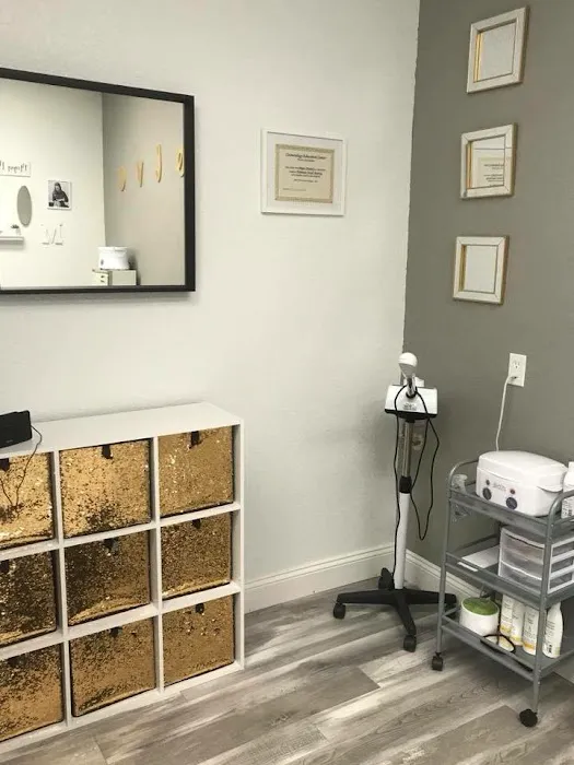 Evolve Esthetics, LLC Picture 4