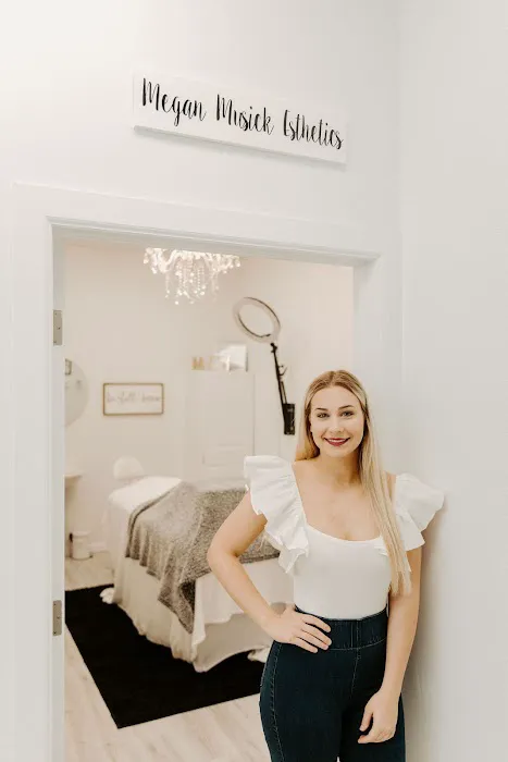 Evolve Esthetics, LLC Picture 3