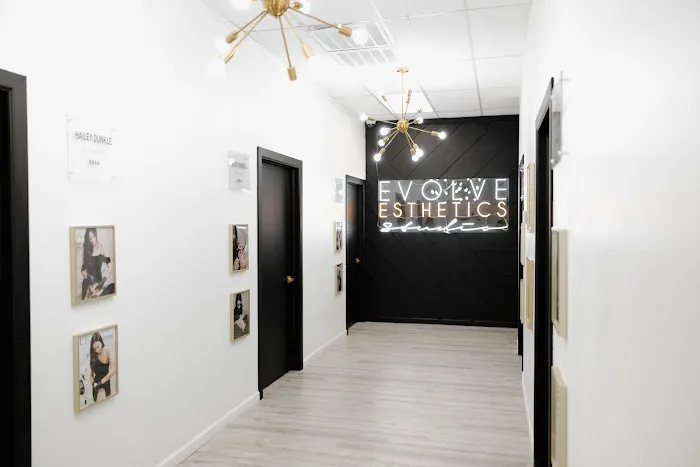 Evolve Esthetics, LLC Picture 5