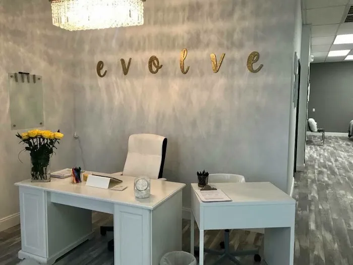 Evolve Esthetics, LLC Picture 7