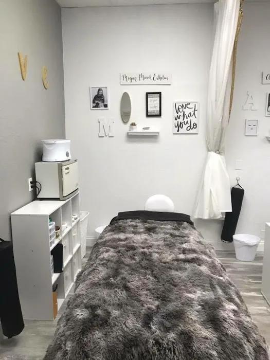 Evolve Esthetics, LLC Picture 8