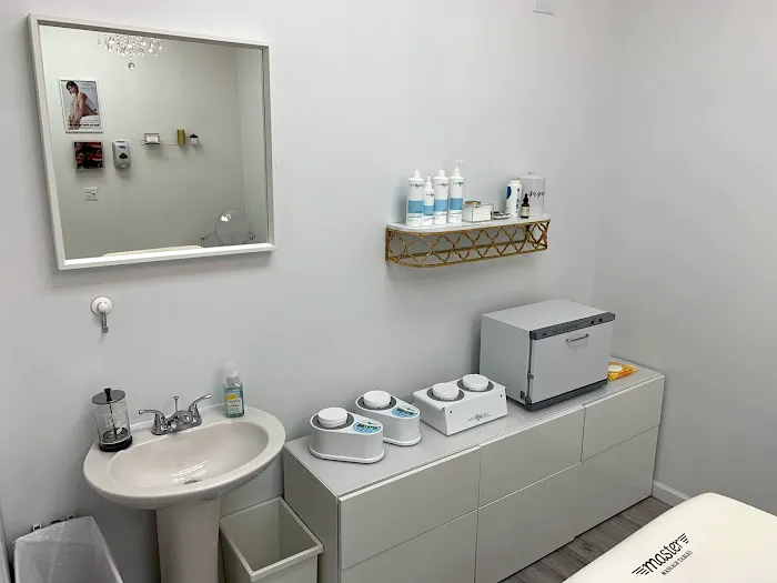 Evolve Esthetics, LLC Picture 2