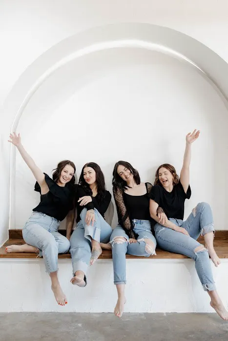 Evolve Esthetics, LLC Picture 1